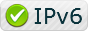 button ipv6-small